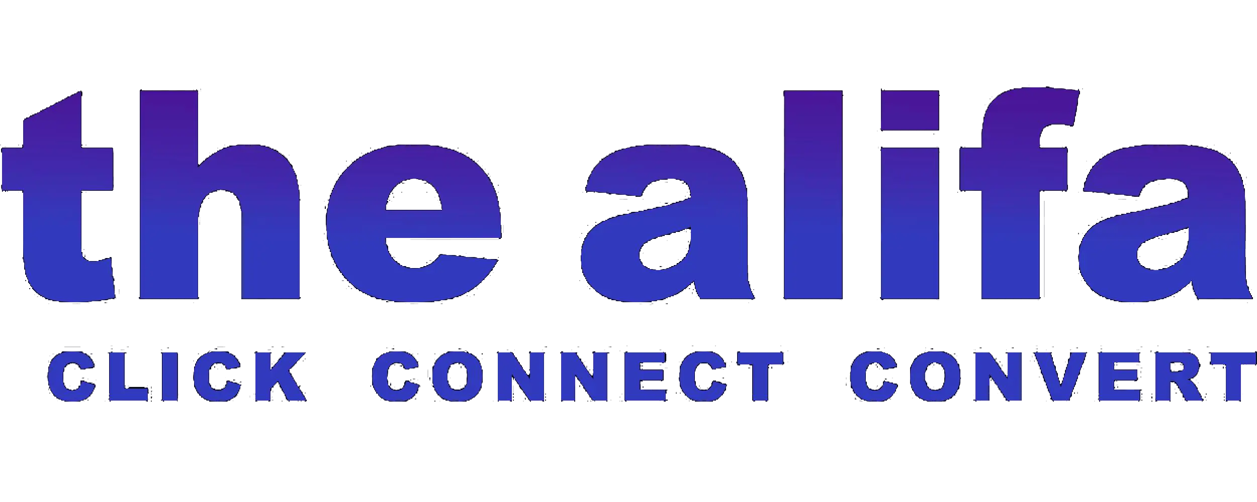 WhatsApp Image 2025-07-08 at 2.05.49 PM