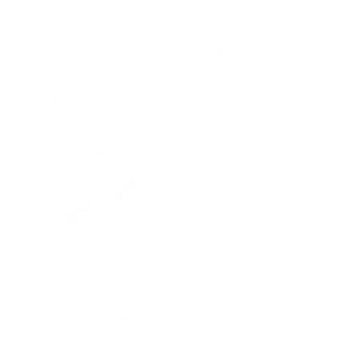 cms