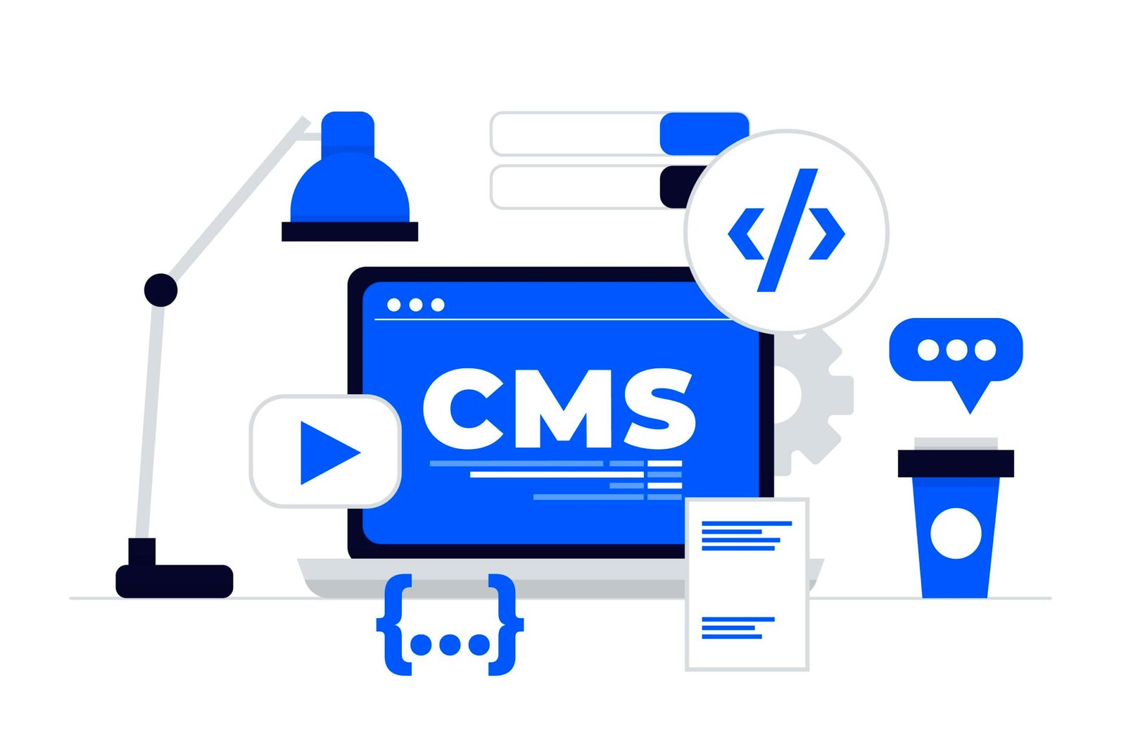 cms_development