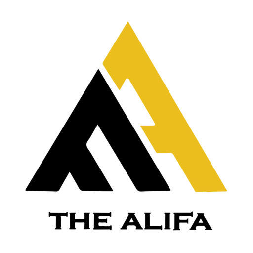 the-alifa-logo-black-f-01