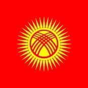 kryzgstan