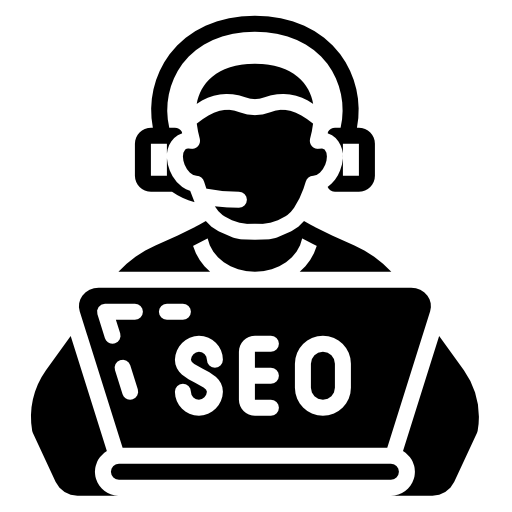 seo